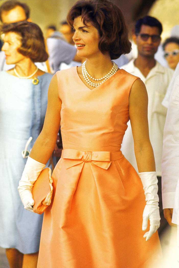 jackiefashions-apricotdress2web.jpg