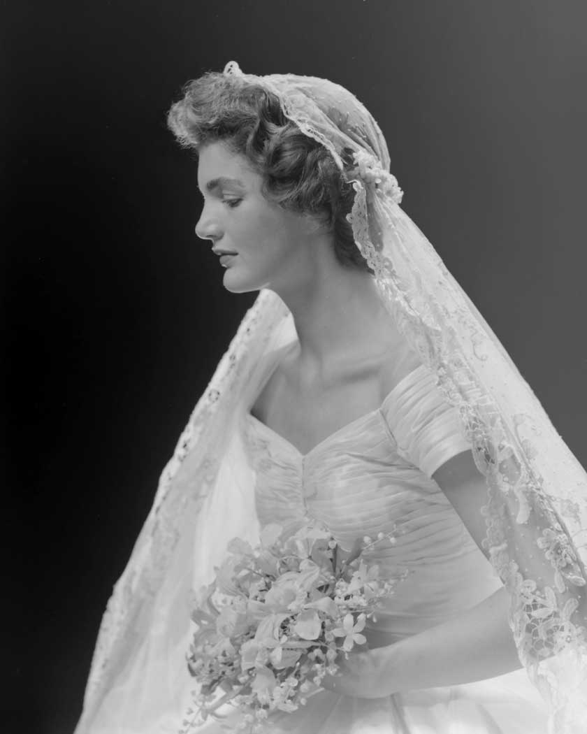 gettyimages-82273884web.jpg