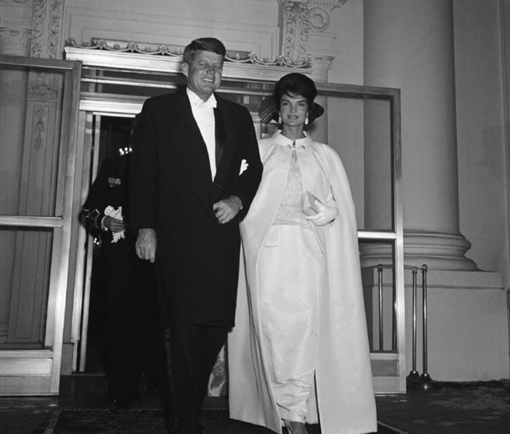 jackiefashions-inauguralgown2web.jpg