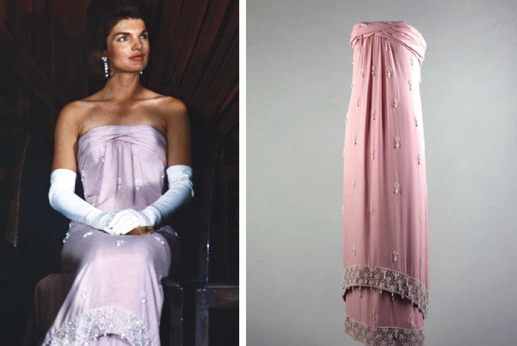 jackie-kennedy-favorite-gownweb.jpg