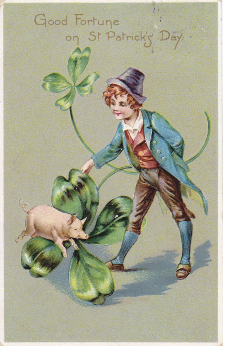 good-luck-pig.png