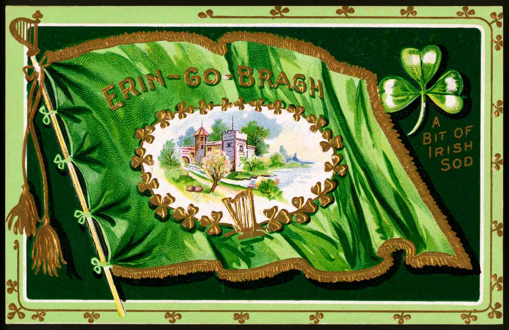 erin-go-bragh-postcardweb.jpg