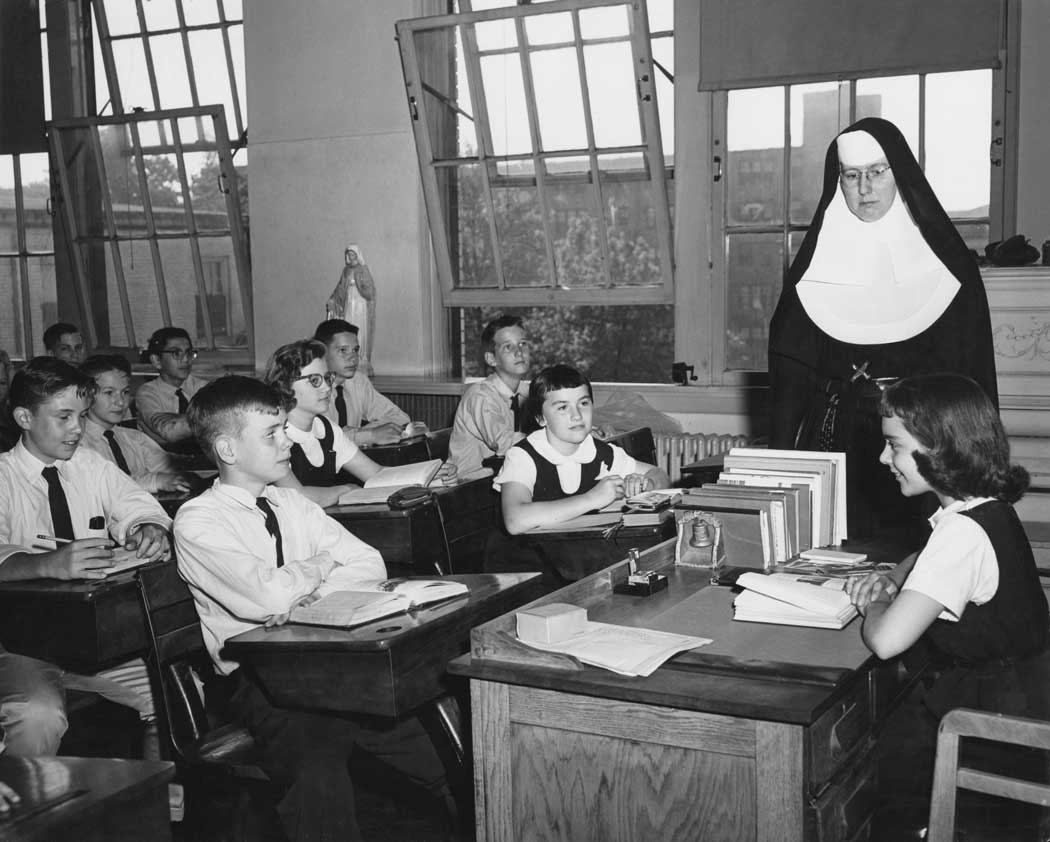 catholic-school-nun-classromweb.jpg