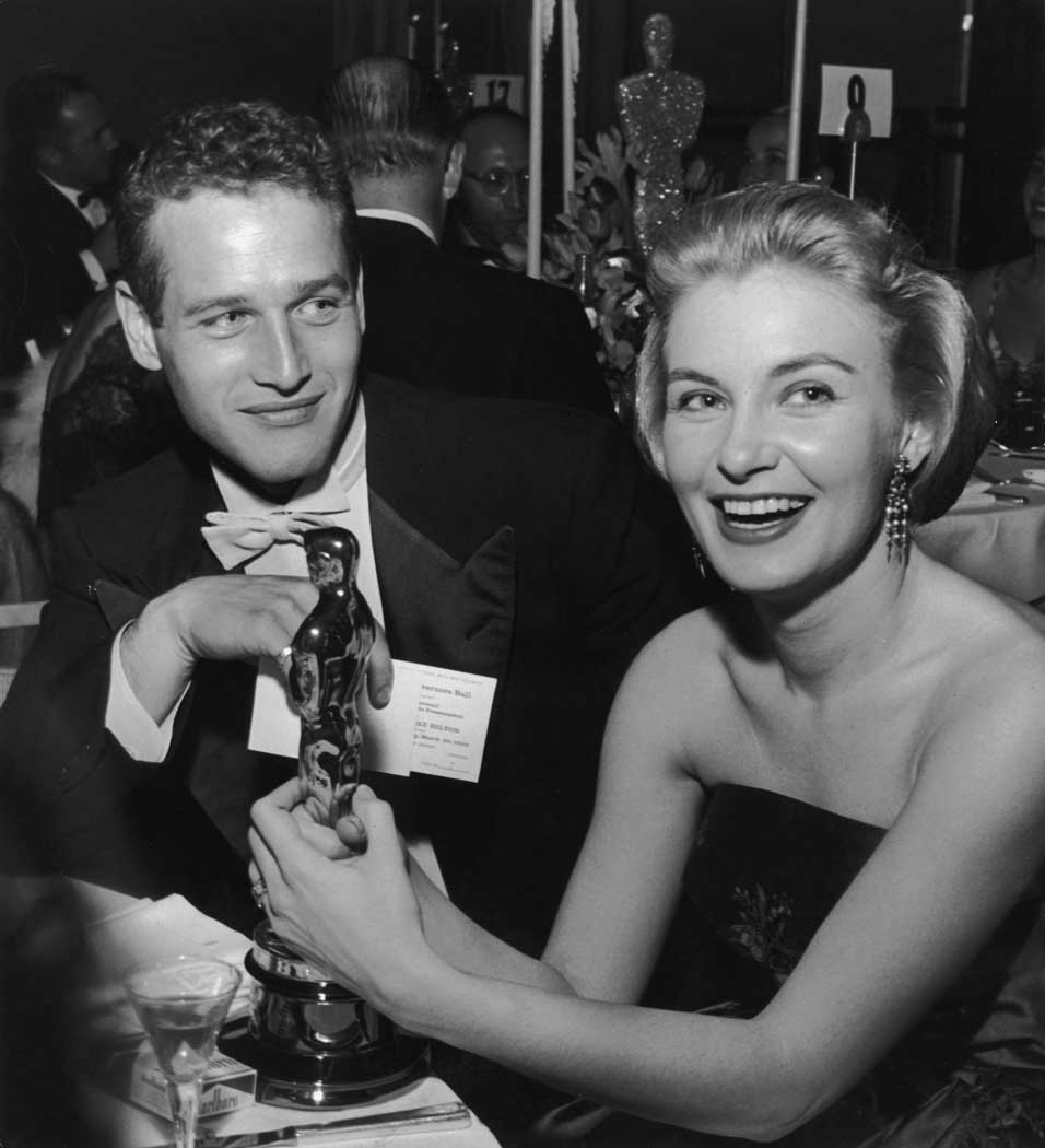 paul-newman-joanne-woodward.jpg