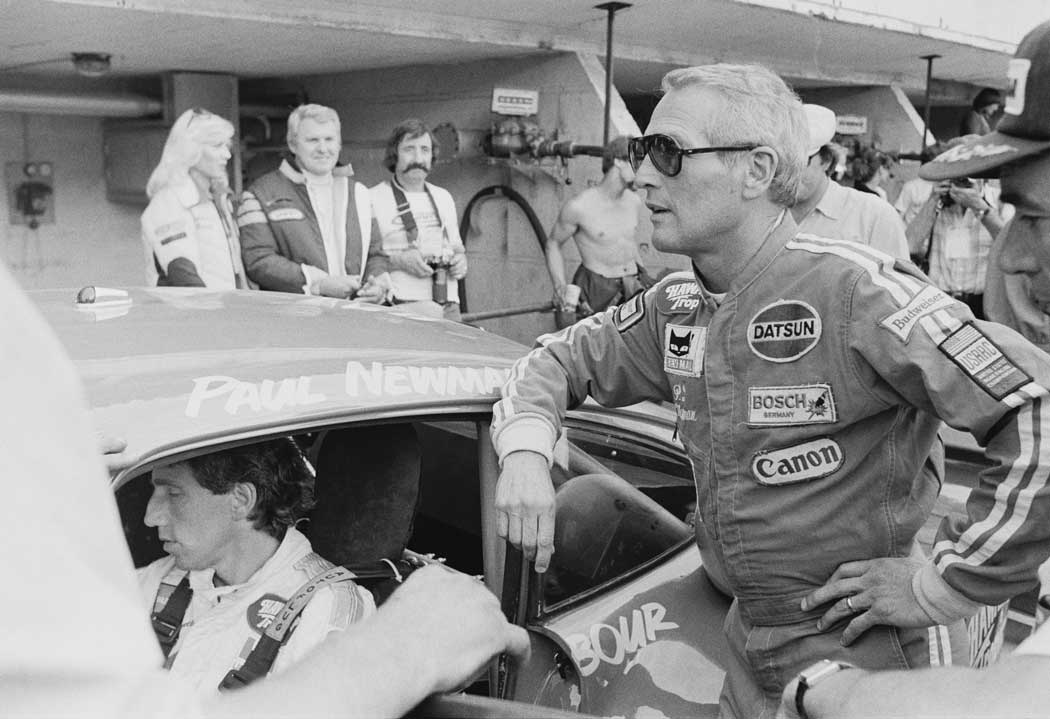 paul-newman-24-hours-lemansweb.jpg