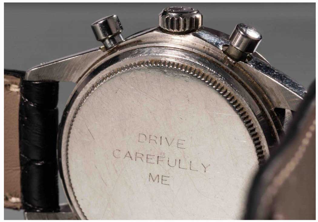 paul-newman-rolex-daytona-web.jpg