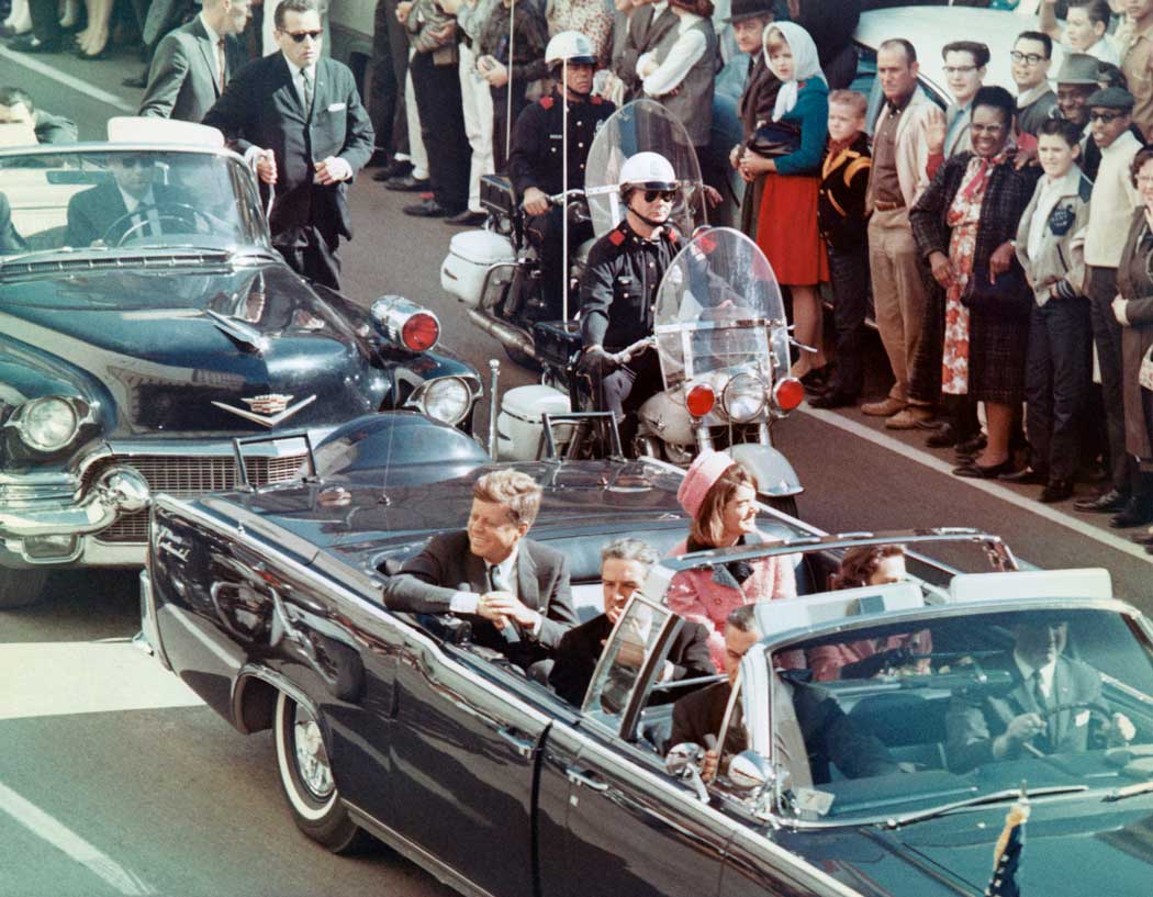 kennedy-dallas-1963-web.jpg