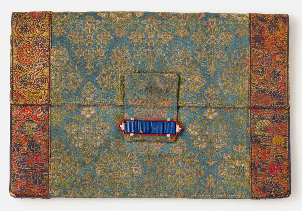 cartier-purse-web.jpg