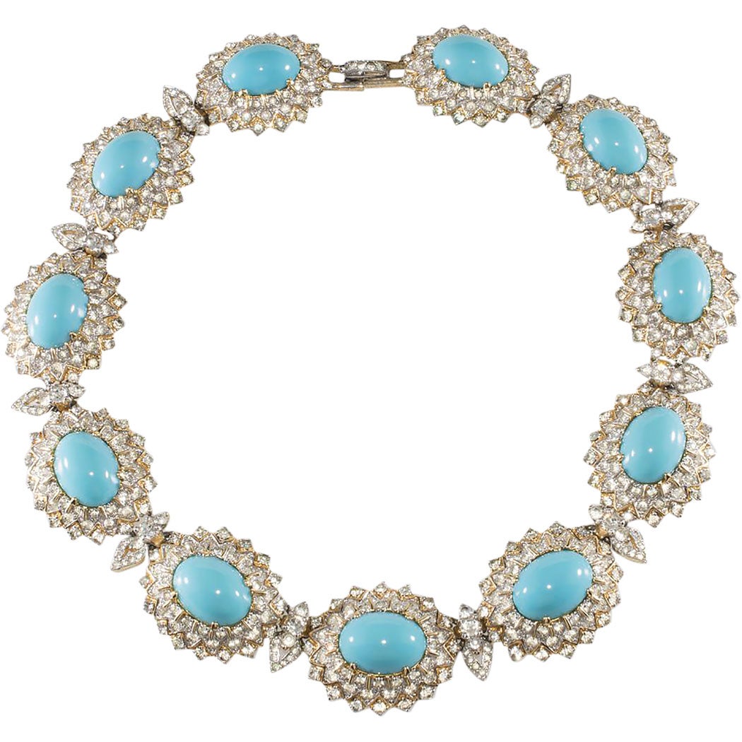 5jomazturquoisenecklace.jpg