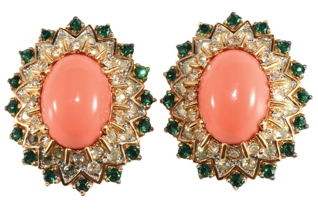 2jomazcoralearrings.jpg