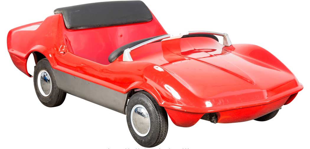 disneyland-autopia-mark-viii_web.jpg