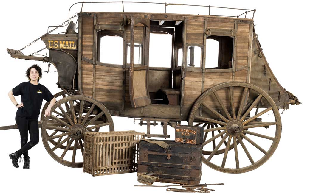 disney-stagecoach_web.jpg