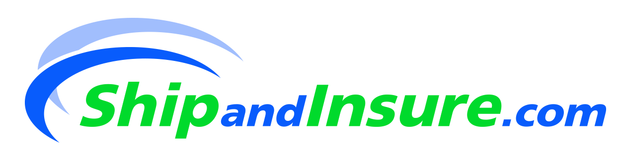 sai-logo.png