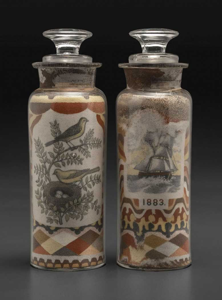andrew-clemens-sand-bottle-2web.jpg