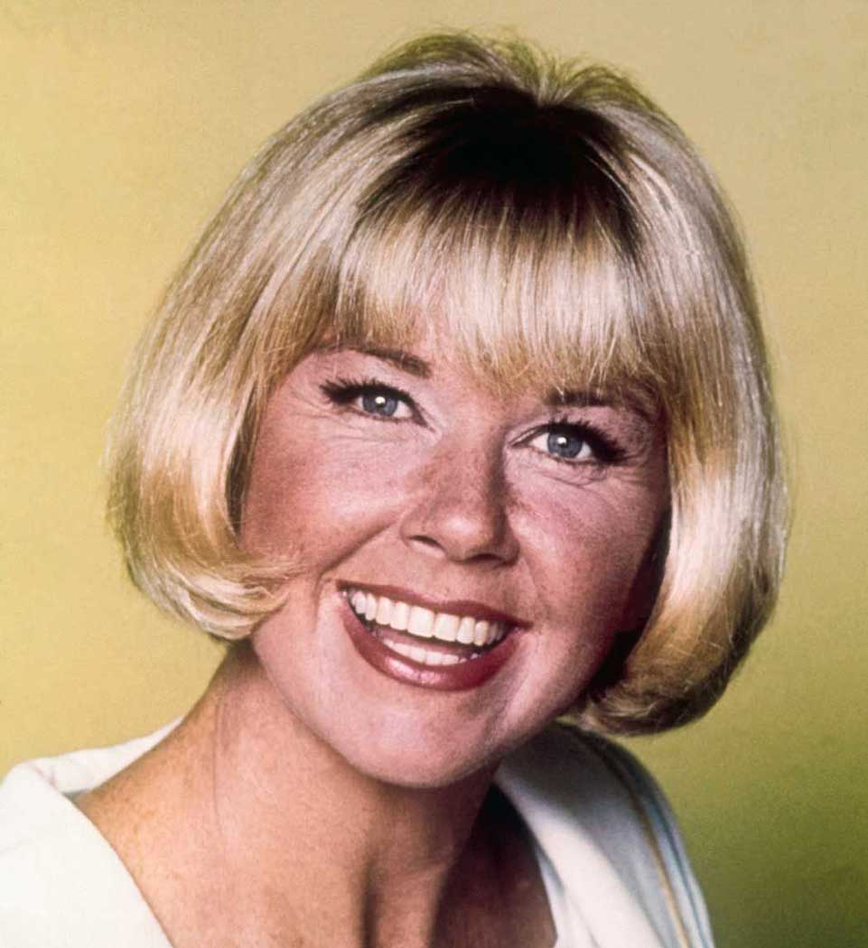 doris-day-web.jpg