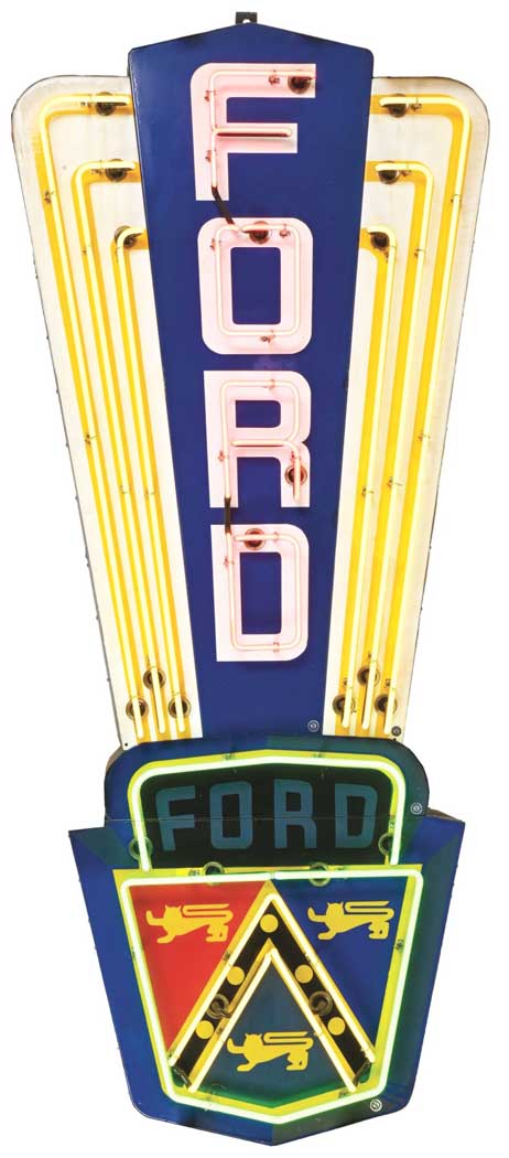 ford-neon-sign-web.jpg