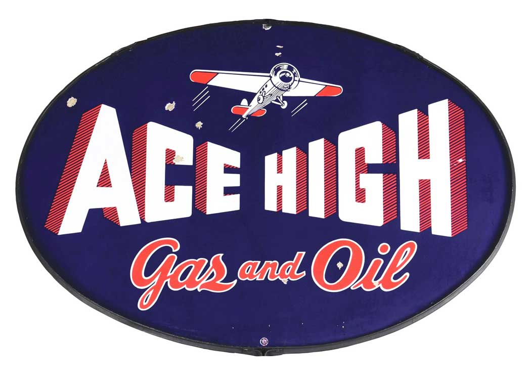 ace-high-gasoline-web.jpg