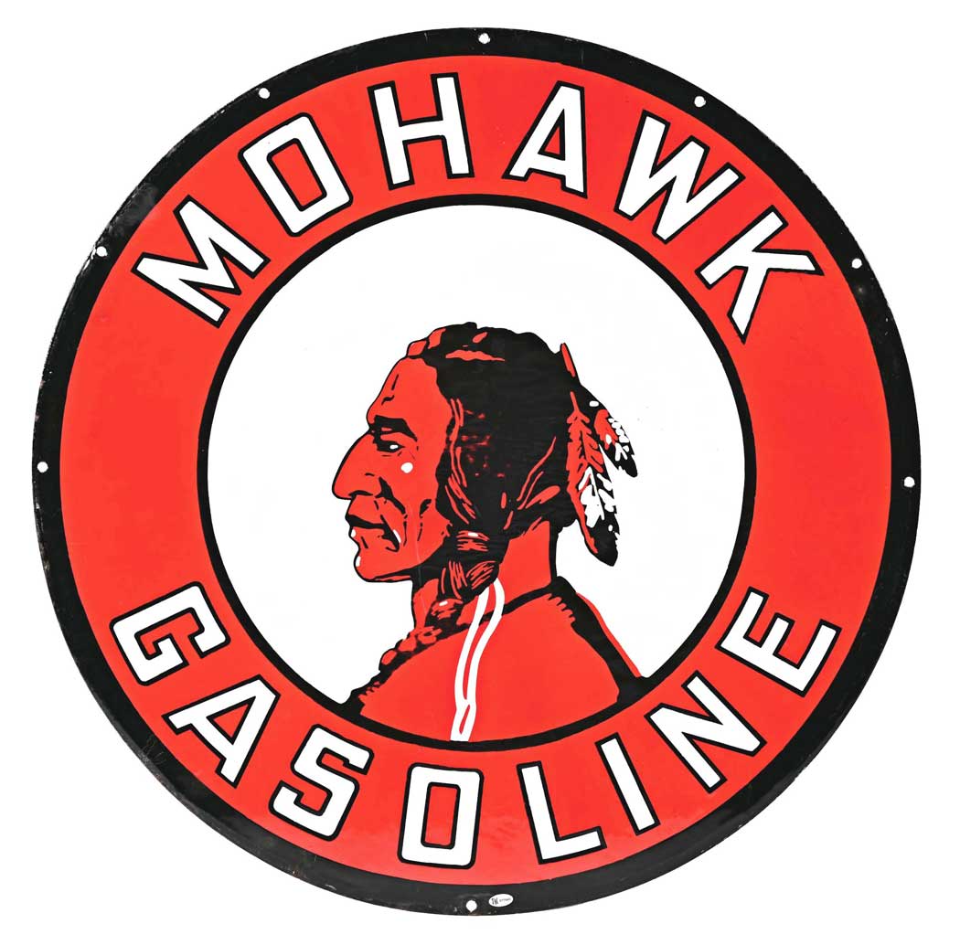 mohawk-gas-sign-web.jpg