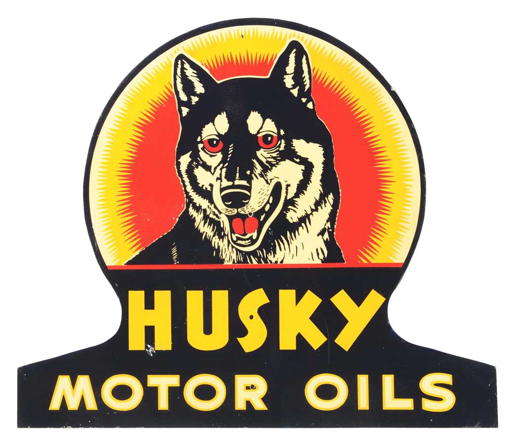 husky-motor-oil-web.jpg