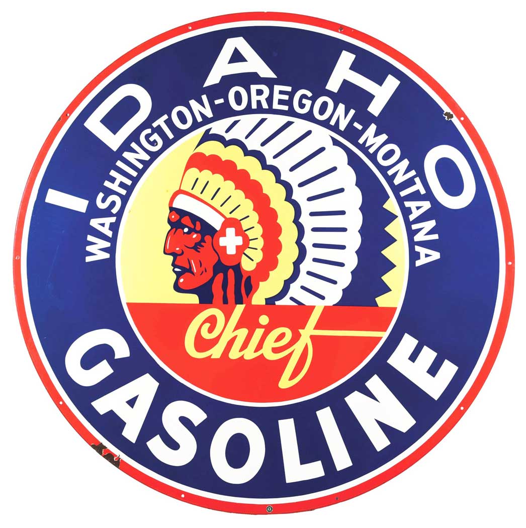 idaho-gasoline-web.jpg