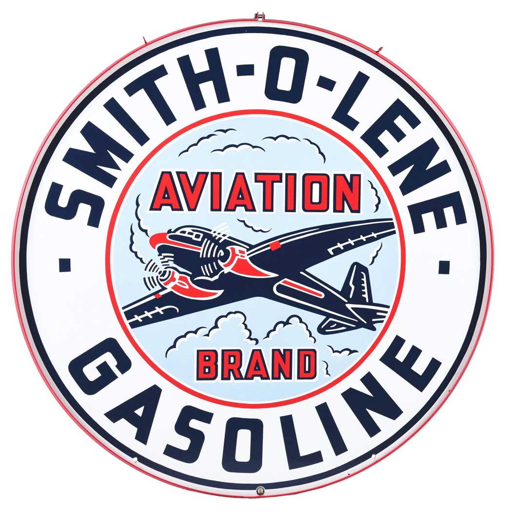 smith-o-lene-aviation-gas-web.jpg