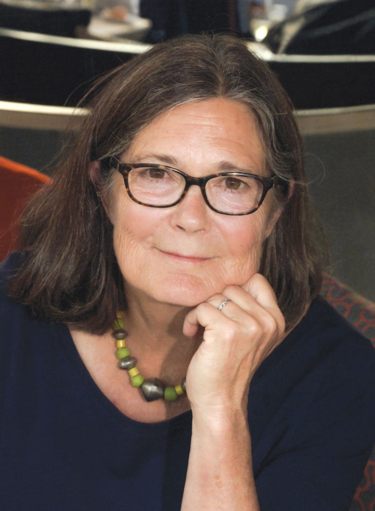 eleanor-lanahan---courtesy-of-the-author.jpg