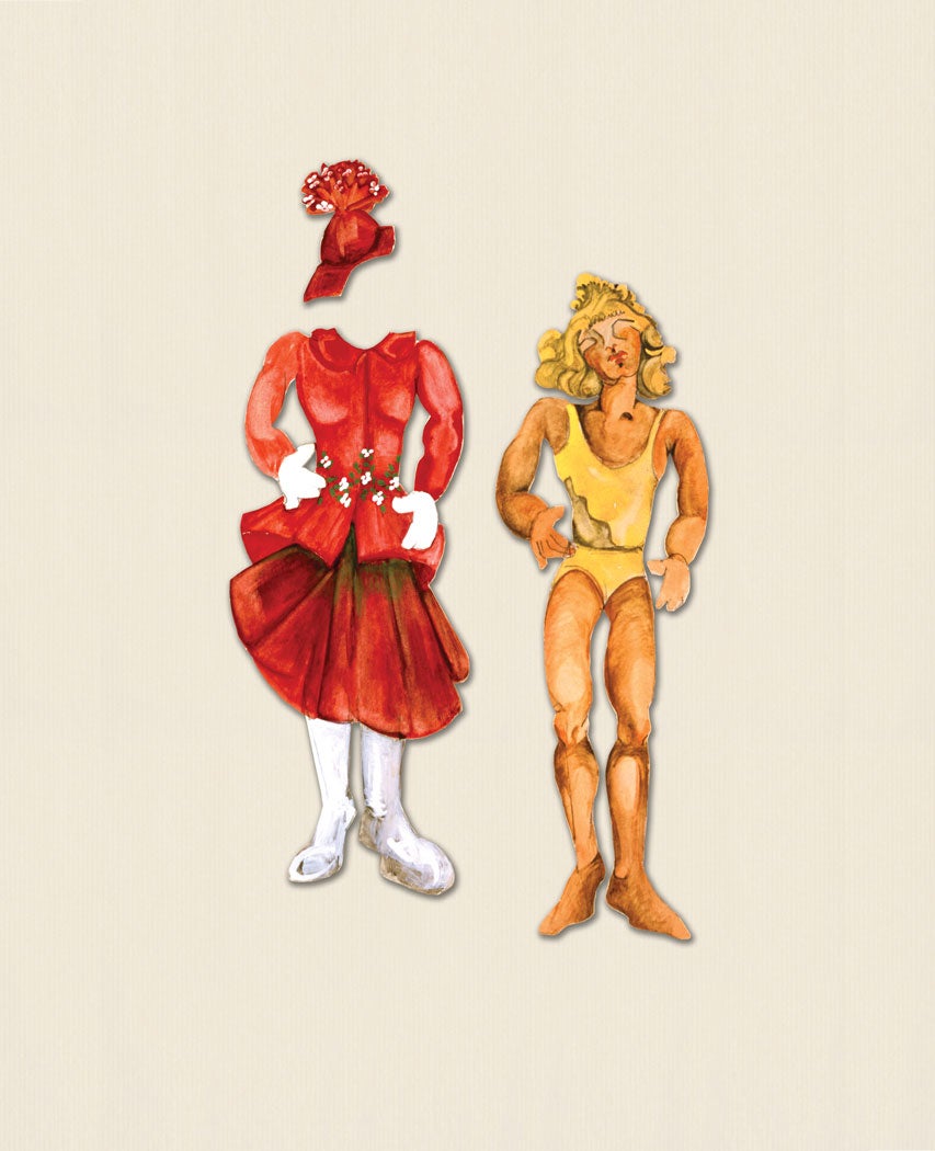 _goldilocks-2-figures-a.jpg