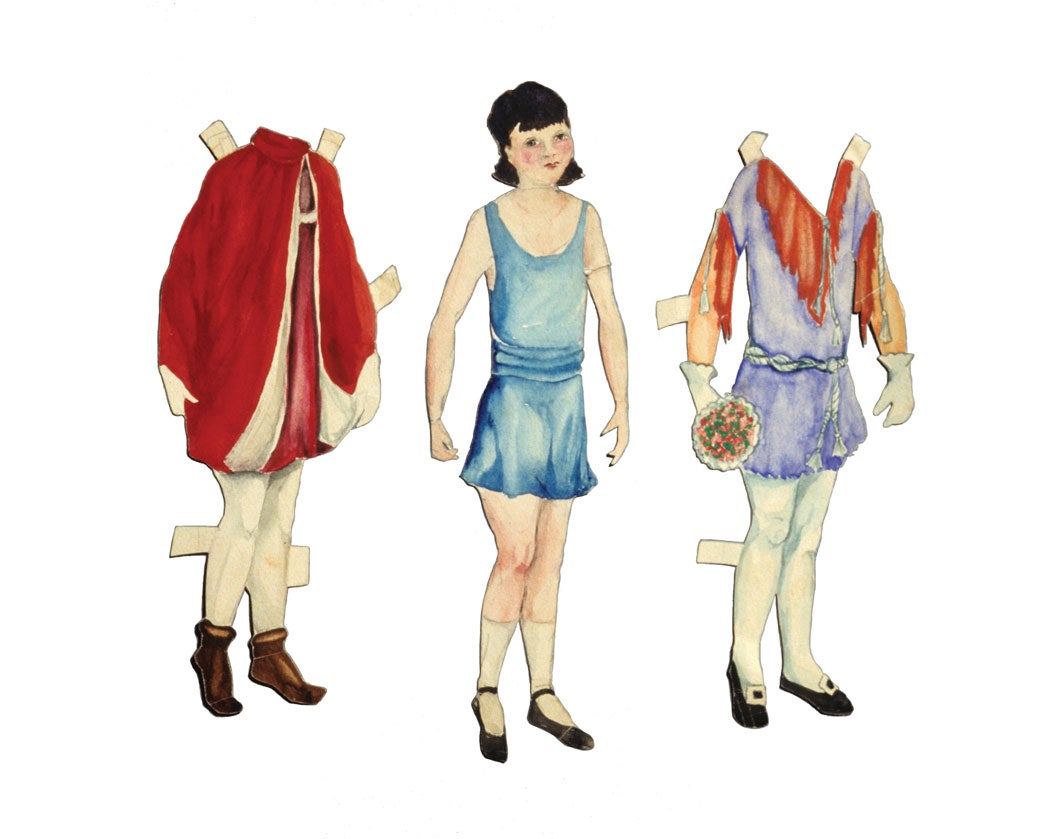 early-red-riding-hood.jpg