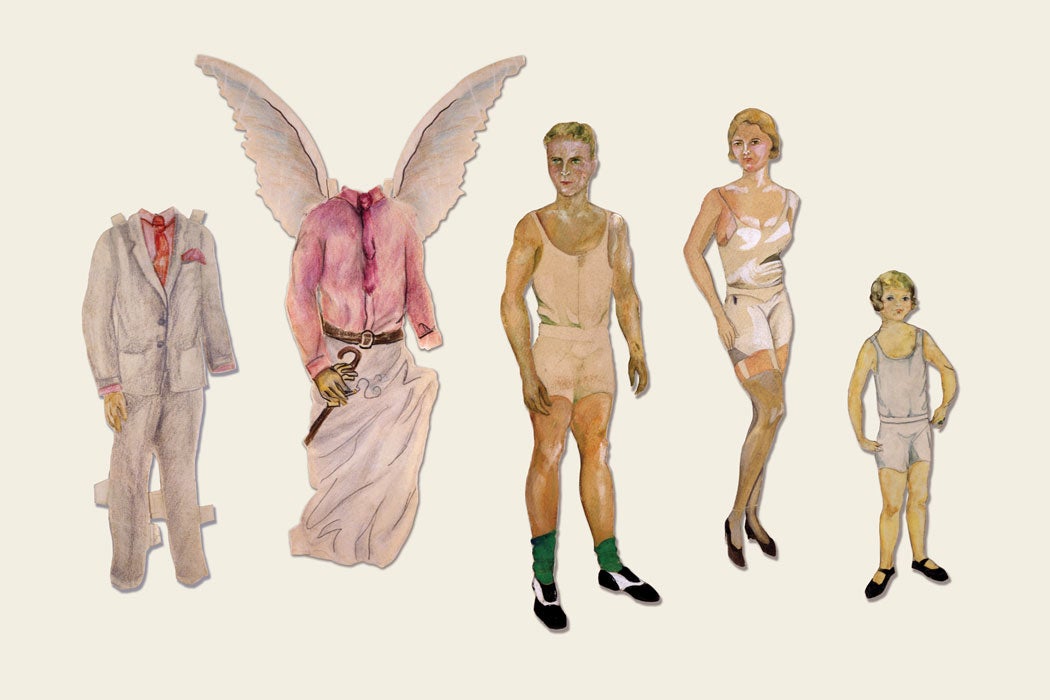 family-angel-wings.jpg
