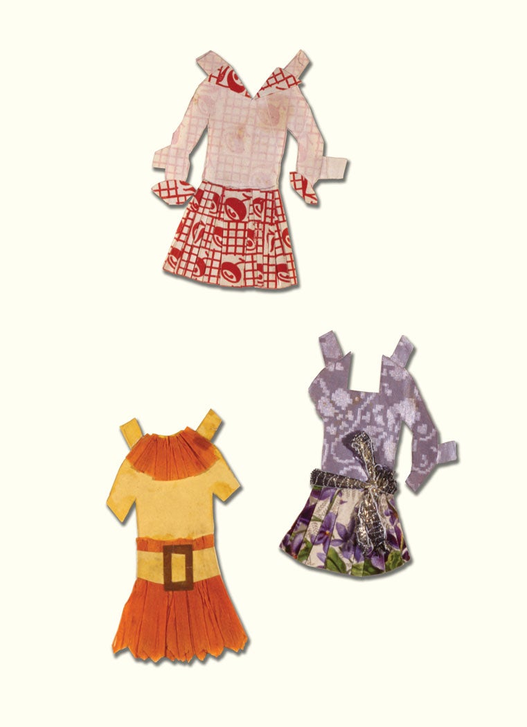 scottie-costumes.jpg