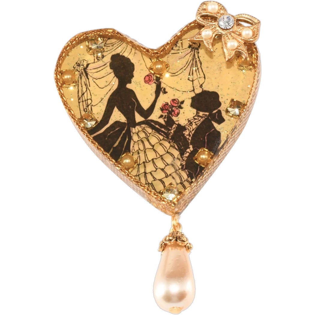 5maximalartromanticbrooch.jpg
