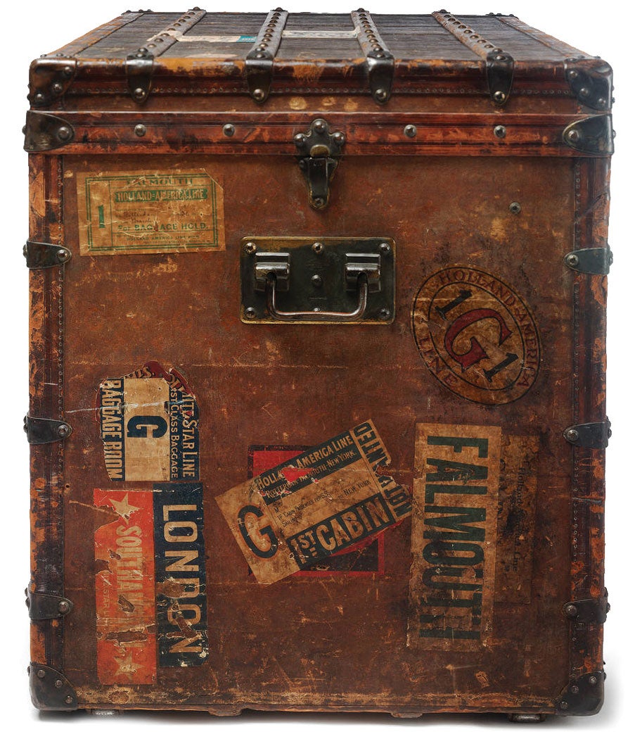 trunkssidestory2-grigsbytrunk1b.jpg