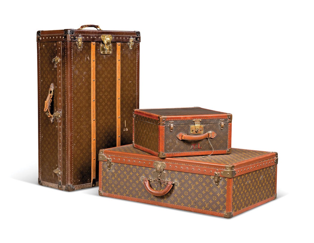mstrunk1-louisvuitton.jpg