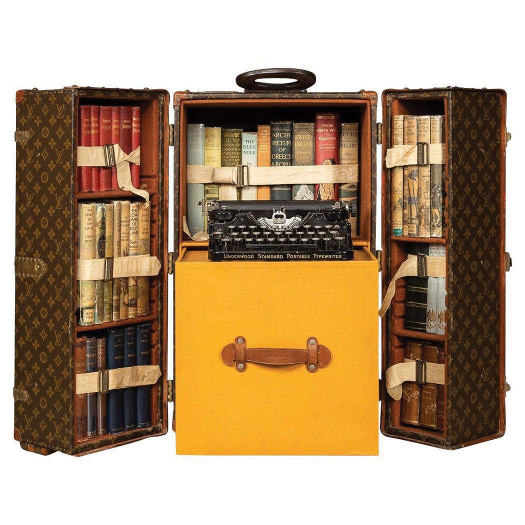 mstrunk4-vuittonlibrary.jpg