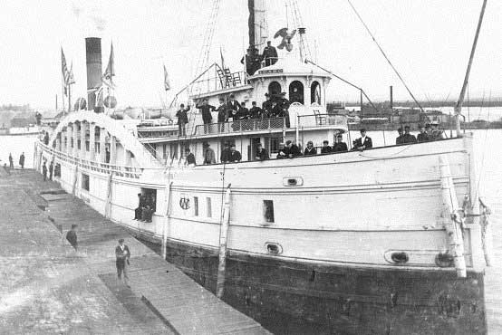 westmoreland-shipwreck.jpg