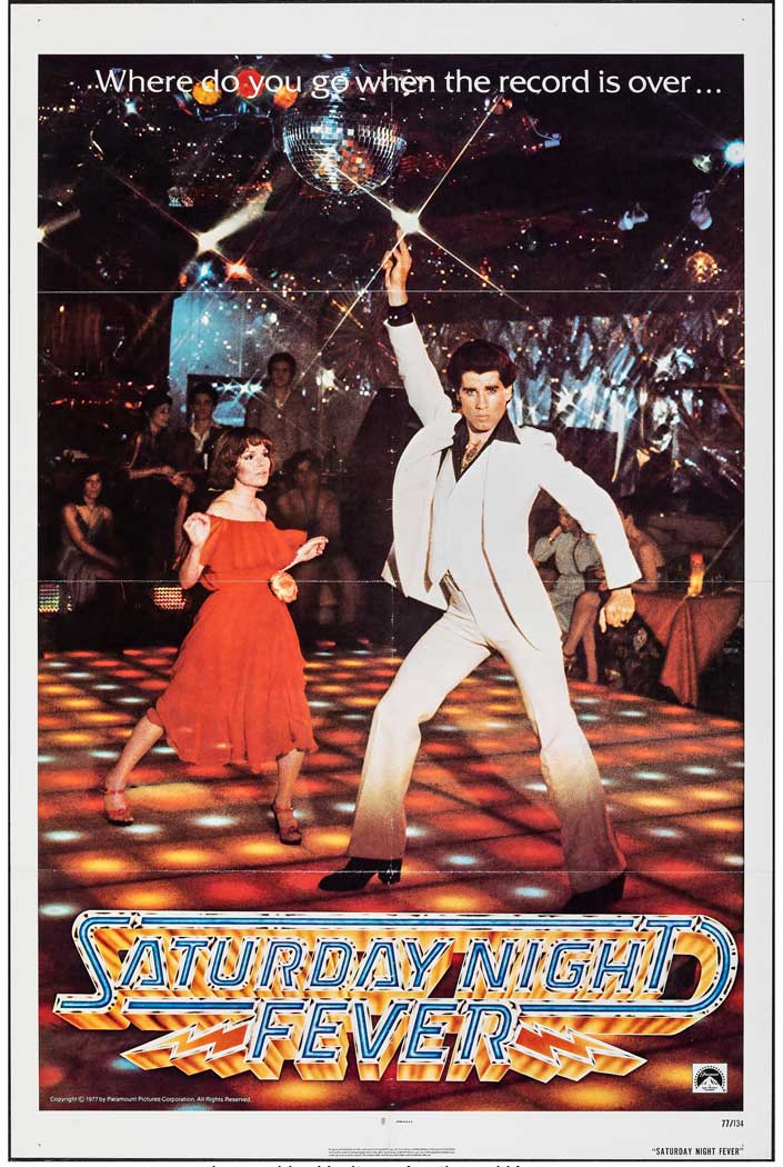 saturday-nigh-fever-movie-poster.jpg