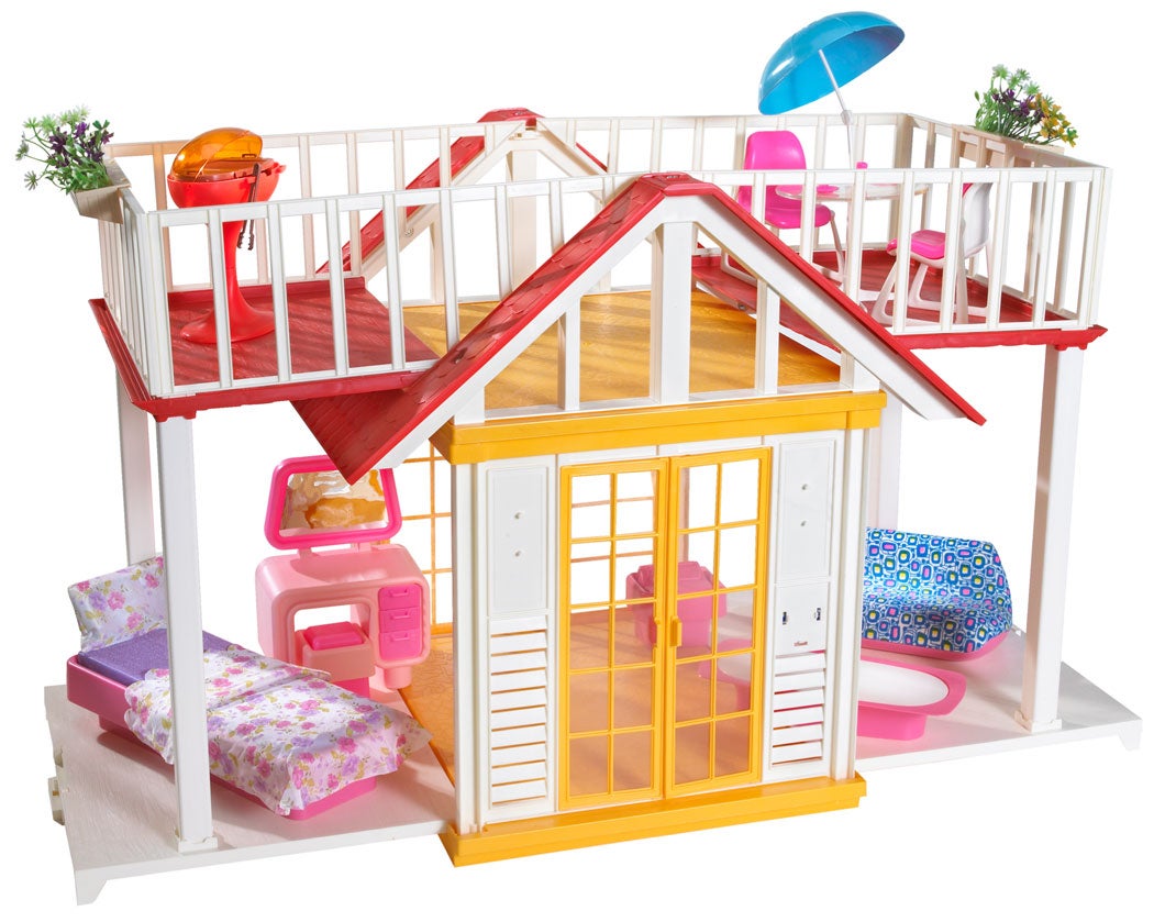 1984dreamhouse.jpg