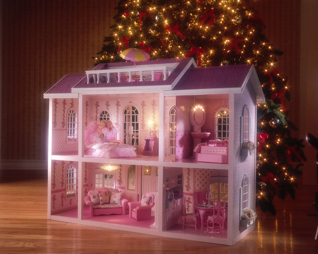1990dreamhouse.jpg