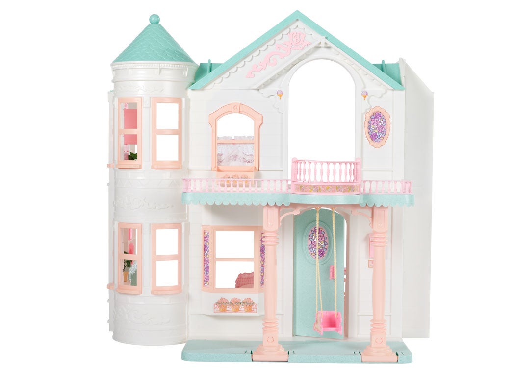 1998dreamhouse.jpg