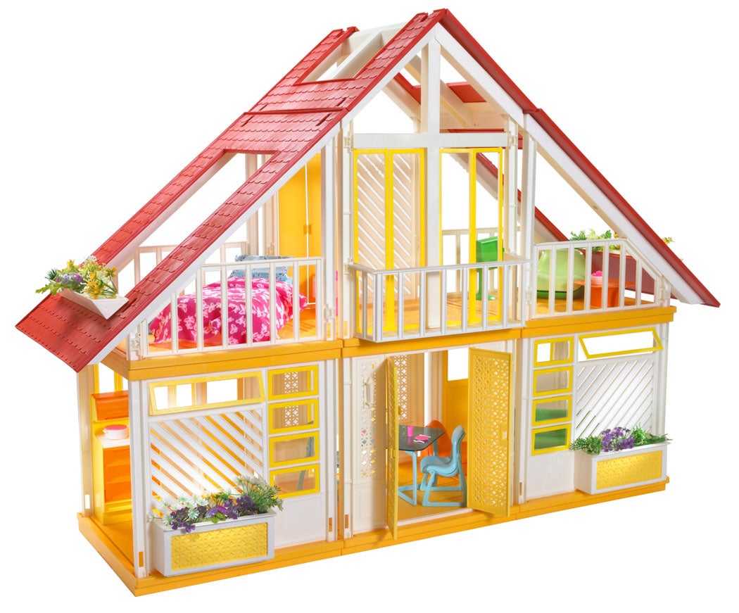 1981dreamhouse.jpg
