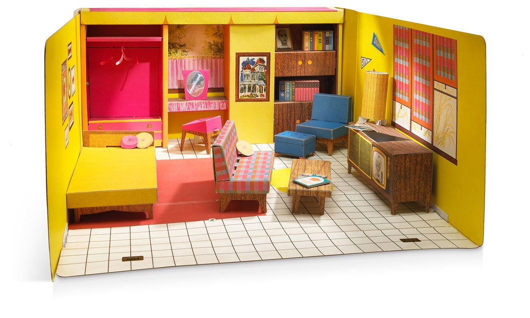 1962barbie_dreamhouse.jpg