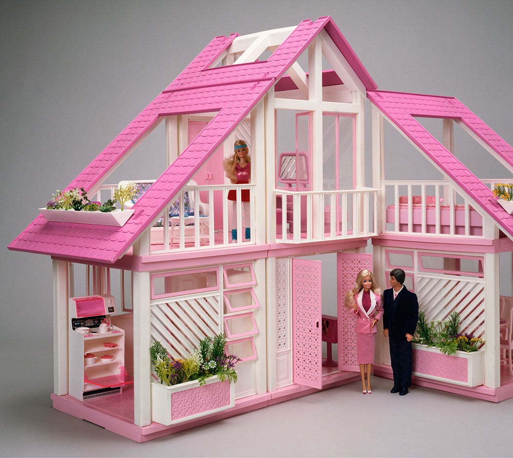 1986barbie_dreamhouse.jpg