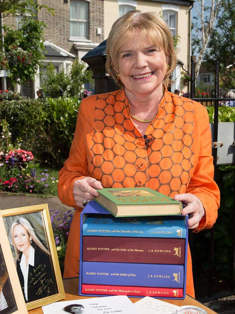 judith-miller-bbcweb.jpg