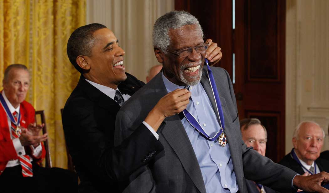 russell-medal-of-freedom.jpg