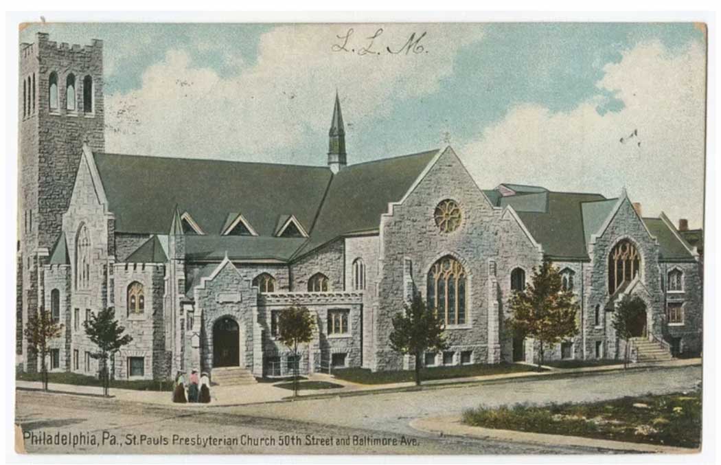 st-pauls-postcardatweb.jpg
