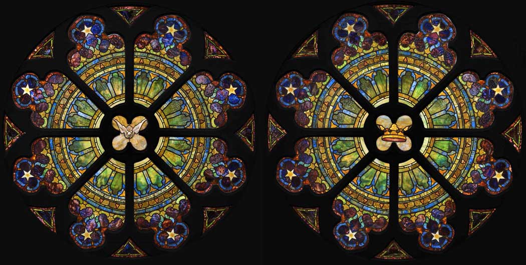 tiffany-windows-togetheratweb.jpg