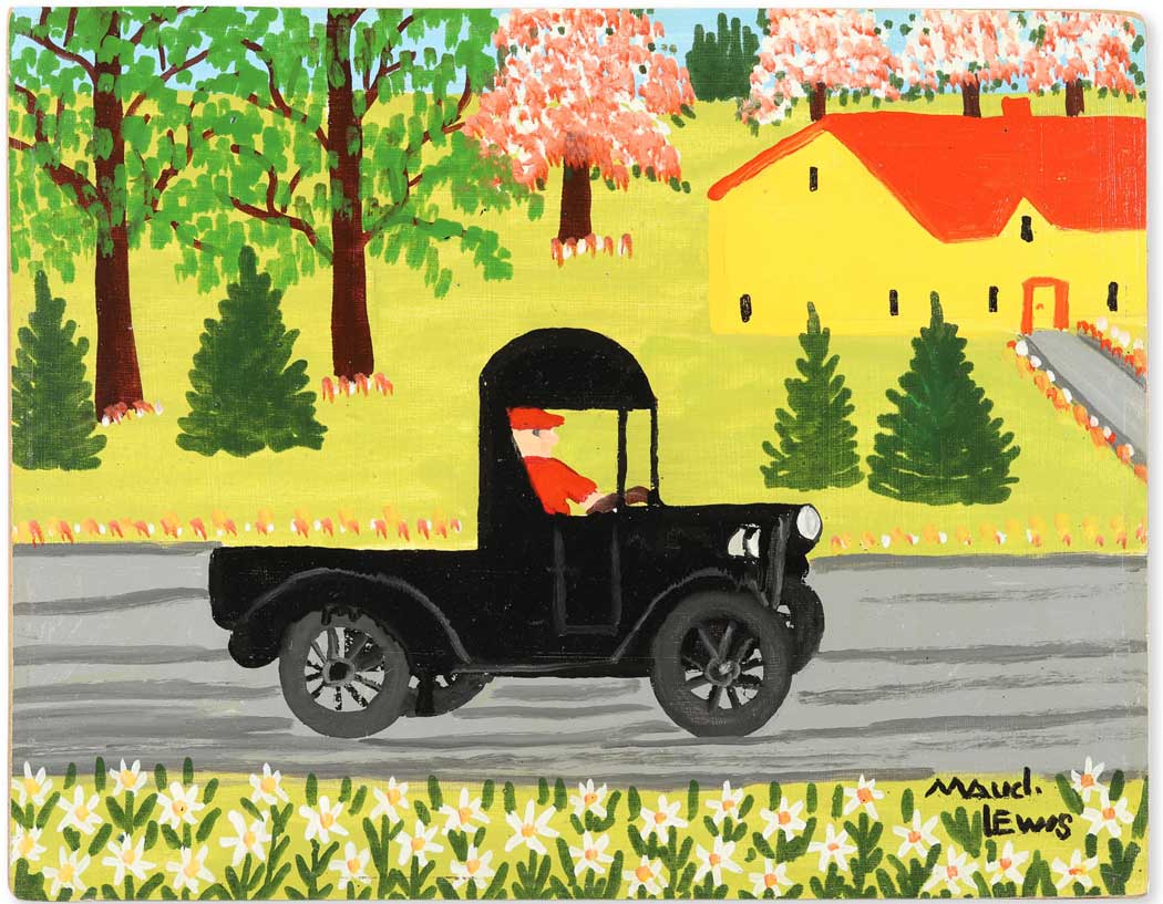 maud-lewis.jpg