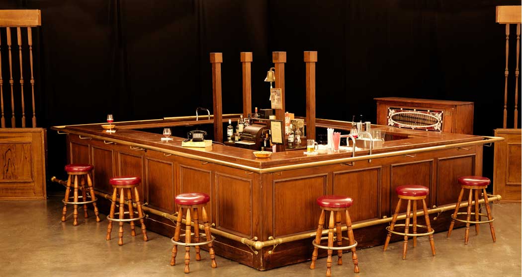 cheers-bar-counterweb.jpg