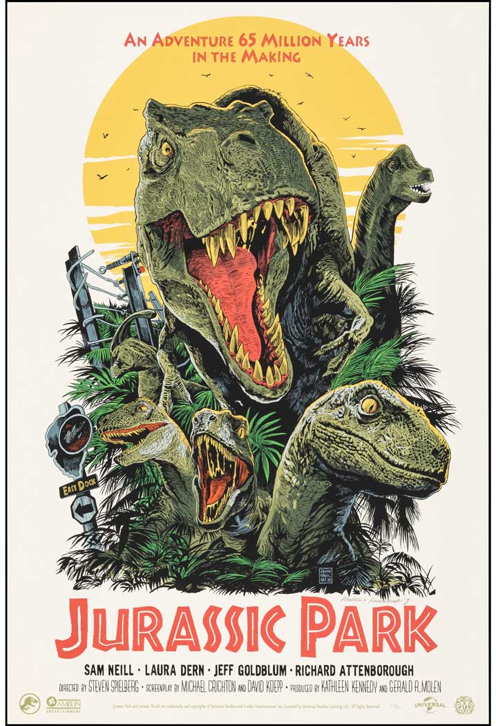 jurassic-park-alternative-posterweb.jpg