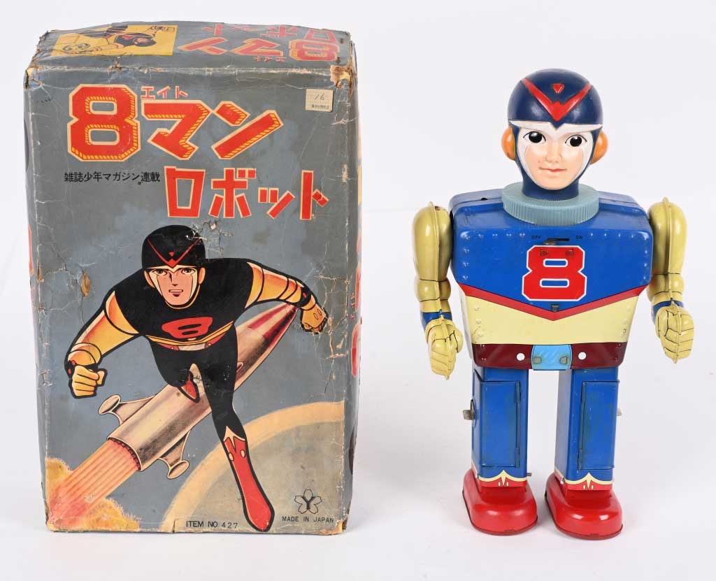8-robotatweb.jpg